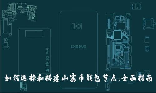 如何选择和搭建山寨币钱包节点：全面指南