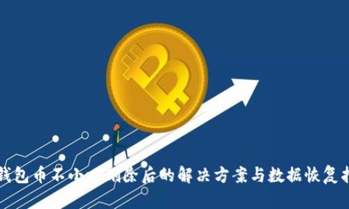 TP钱包币不小心删除后的解决方案与数据恢复指南
