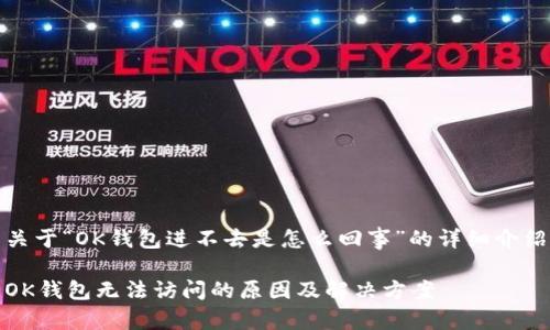 关于“OK钱包进不去是怎么回事”的详细介绍

OK钱包无法访问的原因及解决方案