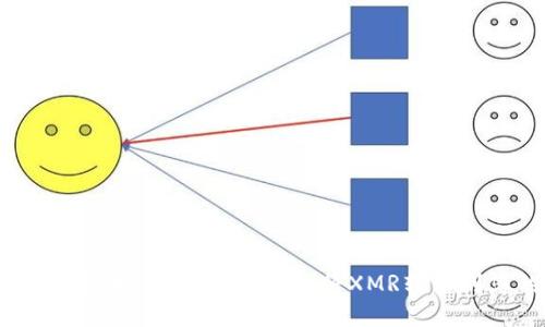 Monero钱包提现指南：轻松安全地将XMR转出到您的银行账户