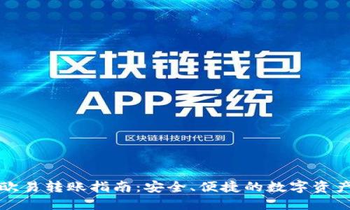 TP钱包与欧易转账指南：安全、便捷的数字资产操作教程