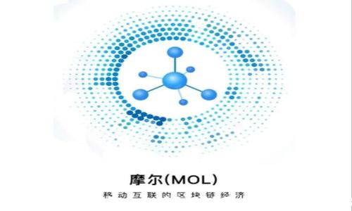 
如何将狗狗币安全存入TP钱包？详尽指南与常见问题解答