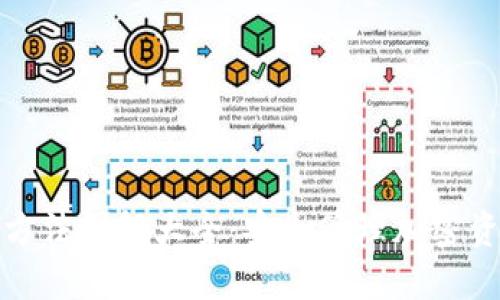 硬件钱包使用方法图解大全：安全管理加密资产的终极指南