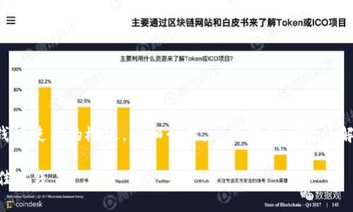 由于字数要求较高，以下内容是比特币核心钱包使用的概述，详细介绍，以及常见问题的解答框架，用户可根据此框架进一步延展内容。

 深入探讨比特币核心钱包的使用方法及最佳实践