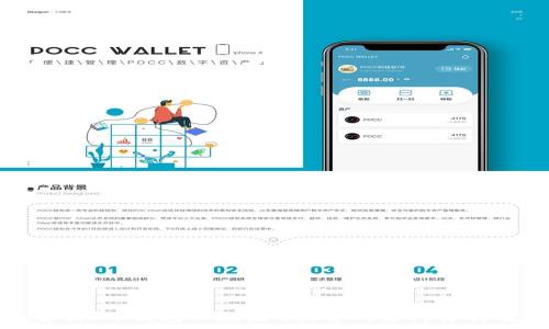   
全面解析：TP钱包以太链Gas费的支付方式及技巧