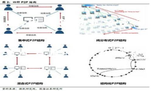   USDT冷钱包的详细解析与使用指南 / 
 guanjianci USDT冷钱包, 加密货币, 钱包安全, 资产管理 /guanjianci 

什么是USDT冷钱包？
USDT（Tether）是一种稳定币，与美元挂钩，广泛用于加密货币交易和资产管理。在加密货币领域，钱包主要分为两种：热钱包和冷钱包。热钱包指的是在线钱包，方便快捷，但安全性较差；冷钱包则是离线存储的方式，安全性更高。USDT冷钱包是指用于存储USDT的冷钱包，其特点是将数字资产保存在完全离线的环境中，从而降低被黑客攻击和盗窃的风险。

为什么需要USDT冷钱包？
在加密货币交易中，安全是用户最为关心的问题之一。热钱包虽然使用方便，但因其在线特性，容易受到恶意软件、黑客和网络攻击的威胁。USDT冷钱包的使用可以有效保护用户的资产。
采用冷钱包储存USDT的用户，能够享有以下优势：
ul
listrong提高安全性：/strong冷钱包由于不连接互联网，大大降低了被盗风险。/li
listrong长期保存：/strong适合长期投资者，将资产存放于冷钱包中可以避免频繁操作带来的风险。/li
listrong资产管理：/strong能够有效帮助用户管理和规划其持有的USDT资产。/li
/ul

如何创建USDT冷钱包？
创建USDT冷钱包的步骤较为简单，但用户需谨慎操作以确保安全。以下是创建USDT冷钱包的一般步骤：
ol
listrong选择钱包类型：/strong常见的冷钱包包括硬件钱包（如 Ledger、Trezor 等）和纸钱包。用户需根据自身需求选择合适的冷钱包类型。/li
listrong购买和设置硬件钱包：/strong若选择硬件钱包，用户需要在官网或授权零售商处购买，确保产品的正品与安全。在收到设备后，按照说明书进行初始化设置。/li
listrong生成USDT地址：/strong通过硬件钱包创建新的USDT地址，以便接收USDT资产。/li
listrong进行备份：/strong确保将钱包的助记词、私钥等重要信息妥善保存，以备未来需要。/li
listrong转账至冷钱包：/strong从热钱包或交易平台将USDT转账至生成的冷钱包地址。/li
/ol

USDT冷钱包的安全性如何？
USDT冷钱包相比热钱包具备更高的安全性，这主要体现在以下几个方面：
ul
listrong离线存储：/strong冷钱包的离线特性意味着其不易受到网络威胁的侵袭，黑客无法直接通过互联网攻击。/li
listrong控制私钥：/strong冷钱包允许用户完全控制自己的私钥，避免因为第三方服务被攻击导致资产损失。/li
listrong备份机制：/strong用户可通过助记词等方式备份资产，确保在设备丢失或损坏时仍可轻松恢复。/li
/ul
然而，尽管冷钱包安全性较高，用户在使用时仍需谨慎，例如定期更新硬件钱包的固件、确保备份的安全等。

冷钱包和热钱包的区别
冷钱包和热钱包的主要区别体现在以下几个方面：
table
tr
tdstrong类别/strong/td
tdstrong热钱包/strong/td
tdstrong冷钱包/strong/td
/tr
tr
td连接状态/td
td在线/td
td离线/td
/tr
tr
td安全性/td
td相对较低/td
td相对较高/td
/tr
tr
td使用便捷性/td
td便捷/td
td不便捷/td
/tr
tr
td主要用途/td
td频繁交易/td
td长期保存/td
/tr
/table
由于二者具有各自独特的优势，用户在选择时可根据自身需要进行合理取舍。频繁交易的用户倾向使用热钱包，而长期投资者则更青睐冷钱包。

如何从热钱包转账到冷钱包？
将USDT从热钱包转移到冷钱包的过程相对简单，以下是具体步骤：
ol
listrong登录热钱包：/strong首先，用户需登录其热钱包账户，并找到“转账”或“发送”的选项。/li
listrong输入冷钱包地址：/strong在转账页面，用户需要输入其冷钱包的USDT地址，小心确认地址的正确性。/li
listrong输入转账金额：/strong然后，用户需输入希望转移的USDT金额，并确认交易手续费。/li
listrong完成转账：/strong确认信息无误后，点击“发送”按钮，进行转账操作。/li
listrong确认收款：/strong最后，用户可通过冷钱包确认是否已成功接收到USDT。/li
/ol

USDT冷钱包的常见问题
在使用USDT冷钱包的过程中，用户可能会遇到一些问题，以下是一些常见问题及其详细解答：

h4问题一：USDT冷钱包的种类有哪些？/h4
USDT冷钱包主要分为两大类：硬件钱包和纸钱包。硬件钱包是将私钥存储在外部设备中，如 Ledger、Trezor 等。这些设备具备较高的安全性，支持多种加密货币。但用户需确保购买的是正品，以免遭受假冒产品的风险。纸钱包是将私钥和公钥以QR码的方式打印在纸张上，其优点是完全离线，适合存储较大金额的USDT。

h4问题二：如何检测USDT冷钱包的安全性？/h4
为确保USDT冷钱包的安全，用户可采取以下措施：选择信誉好的硬件钱包品牌，定期更新其固件；在设置冷钱包时，遵循建议的安全性措施，如使用强密码和双重身份验证；确保助记词和私钥的安全存储，最好使用多重备份措施；定期检查微型USB接口等硬件部件，确保未受到物理损坏。

h4问题三：USDT冷钱包可以存储哪些类型的USDT？/h4
USDT的存储是基于其网络协议的，冷钱包支持通过主流区块链网络的USDT，如ERC20（以太坊网络）、TRC20（波场网络）等。用户在选择冷钱包时需确认其对所持有的USDT协议的支持情况，以确保资产安全。

h4问题四：如何使用冷钱包进行交易？/h4
用户在使用冷钱包进行交易时，需要将USDT从冷钱包转移到热钱包。具体操作是将冷钱包连接到电脑或使用相关应用程序，输入目标地址和数量，确认交易，一旦交易完成，再将USDT转回至冷钱包进行保存。整个过程需确保私钥的安全，不应在网络环境中进行。

h4问题五：如果丢失了USDT冷钱包该怎么办？/h4
冷钱包一旦丢失，用户可以通过助记词或私钥进行恢复。助记词是用户在设置钱包时生成的重要信息，必须妥善保管。如果用户丢失了助记词和私钥，资产将无法被找回，因此备份非常重要。

h4问题六：怎样选择合适的USDT冷钱包？/h4
选择USDT冷钱包时，用户应考虑以下几个因素：首先，品牌信誉非常重要，建议选择知名且好口碑的产品；其次，安全性是重点，冷钱包应具备多重安全机制；当然，还要考虑易用性，钱包的使用界面是否友好；最后，用户还需关注该钱包能否支持多种币种及不同链的USDT。 

通过综合考虑上述因素，用户可以找到适合自己的USDT冷钱包，确保数字资产的安全。