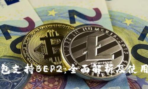 TP钱包支持BEP2：全面解析及使用指南