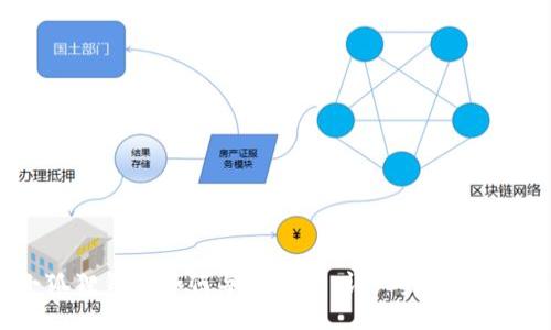 小狐狸钱包如何导入私钥：详细步骤与指南