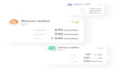 如何通过TP钱包安全购买最新加密币：详细指南