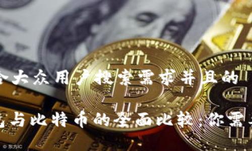 思考一个符合大众用户搜索需求并且的

: 莱特币钱包与比特币的全面比较：你需要知道的一切