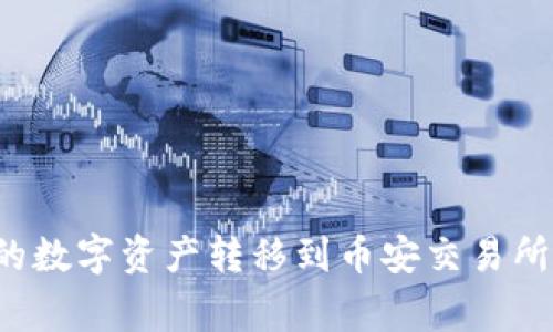 如何将TP火币钱包中的数字资产转移到币安交易所？详细指南与注意事项