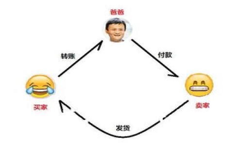 2023年比特币钱包发币速度大比拼：选择最佳发币钱包的指南