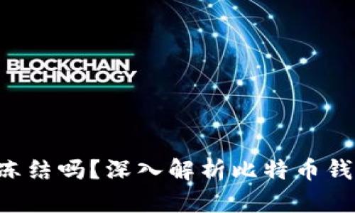 BTC钱包会被冻结吗？深入解析比特币钱包安全与风险