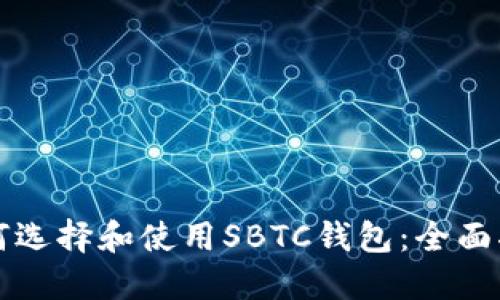 如何选择和使用SBTC钱包：全面指南