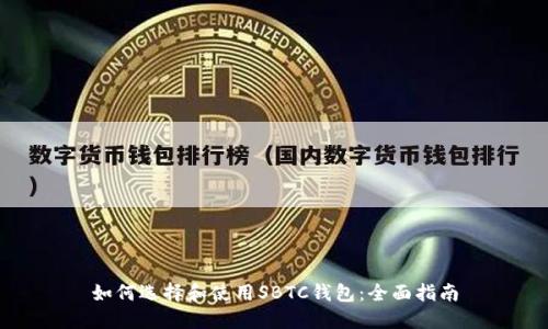 如何选择和使用SBTC钱包：全面指南