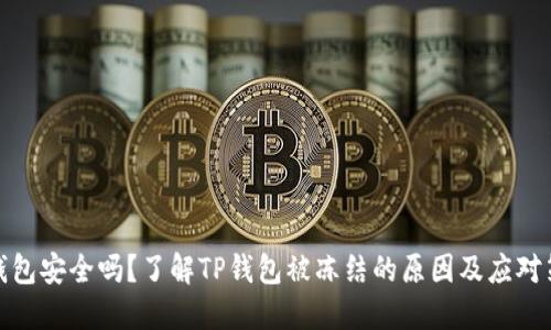 TP钱包安全吗？了解TP钱包被冻结的原因及应对策略