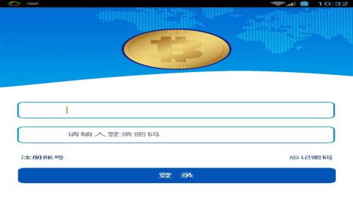 bianotiToken.im 钱包支付代币的全面指南