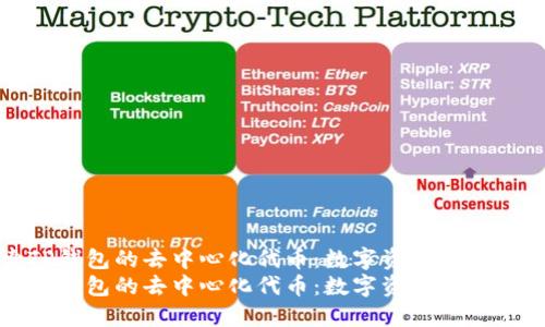 探索TP钱包的去中心化代币：数字资产的未来选择
探索TP钱包的去中心化代币：数字资产的未来选择