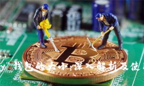 Parity 钱包的大小：深入解析及使用指南