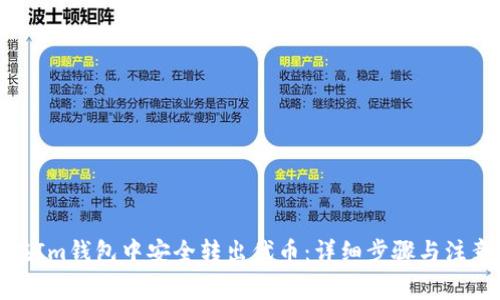 如何在Im钱包中安全转出代币：详细步骤与注意事项
