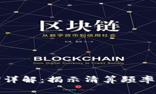 TP钱包清算周期详解：揭示清算频率对用户的重要性