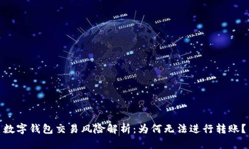 数字钱包交易风险解析：为何无法进行转账？
