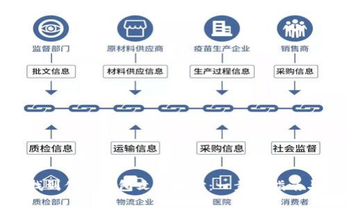如何找到你的钱包文件地址：一步步指南与解答