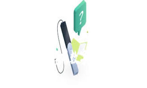 Bitkeep钱包：全面解析数字资产管理的强大工具