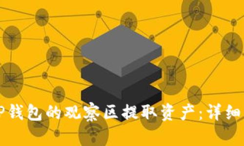 如何从TP钱包的观察区提取资产：详细操作指南