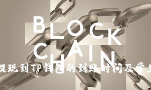 紫杉商城提现到TP钱包的到账时间及常见问题解答