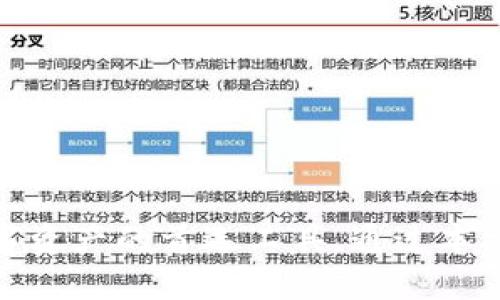 思考一个符合大众用户搜索需求并且的:
   如何使用海外账号注册TP钱包：详细指南与常见问题解答  / 

相关关键词:
 guanjianci  TP钱包, 海外账号注册, 加密货币钱包, 数字资产管理  /guanjianci 

概述
在数字资产飞速发展的时代，随之而来的就是越来越多的数字货币钱包选择。而TP钱包作为一款定位于多链支持的数字货币钱包，因其出色的用户体验和强大的功能而备受欢迎。尤其是对于海外用户，注册TP钱包可能存在一些特定的要求和步骤。在本文中，我们将详细介绍如何使用海外账号注册TP钱包，并回答一些常见的相关问题。

什么是TP钱包？
TP钱包是一个支持多种区块链资产管理的数字钱包，用户可以便利地管理如以太坊（Ethereum）、比特币（Bitcoin）、波场（TRON）等多种加密货币。TP钱包不仅支持交易和存储，还具备去中心化应用（DApps）访问、NFT管理等多种功能。对于数字资产的投资者而言，这款钱包的功能涵盖了资产管理的方方面面，是一个非常理想的选择。

注册TP钱包的步骤
对于海外用户来说，注册TP钱包的步骤与国内用户略有不同，但总体来说是相对简单的。以下是一步步的详细指导：

h41. 下载TP钱包应用/h4
首先，用户需要在手机应用商店（如App Store或Google Play）下载TP钱包的应用程序。用户需要确保下载的是官方应用，以避免安全隐患。对于苹果用户，可以直接搜索“TP Wallet”进行下载；而Android用户则可以在Google Play中找到。

h42. 选择语言/h4
安装完成后，用户可以打开应用。在首次使用时，应用会要求用户选择语言。虽然TP钱包支持多种语言，但对于海外用户来说，选择英文或其他自己熟悉的语言会更加方便。

h43. 创建新钱包/h4
选择语言后，用户可以直接创建一个新钱包。在此步骤中，用户需要设置一个安全密码，这个密码将用于钱包的日常登录。在设置密码时，建议选择一个复杂而又容易记住的组合，避免使用简单密码或常见密码，以提高安全性。

h44. 备份助记词/h4
在创建钱包后，TP钱包将生成一组助记词。用户需要将这组助记词妥善备份，因为这将是恢复钱包的重要凭证。丢失助记词后，即使是开发者也无法帮助恢复钱包资产。因此，务必谨慎对待助记词的保存。

h45. 验证助记词/h4
为了确保用户在备份过程中没有遗漏或错误，TP钱包会要求用户重新输入助记词以进行验证。这一步骤不可省略，确保用户能够正确地备份和识别自己的钱包。Only after this step, the wallet creation is considered complete.

h46. 完成注册/h4
用户按照以上步骤完成后，TP钱包就注册成功了。此时，用户可以开始向钱包中转入数字资产、进行交易、查看市场行情等。值得注意的是，在使用TP钱包进行交易时，应仔细确认每一次交易的信息，以防止损失。

使用海外账号的优势
使用海外账号注册TP钱包有多个优势，尤其对于跨国交易和资产管理尤为重要。以下是几个明显的优势：

h41. 多币种支持/h4
海外用户通常所需的数字货币种类繁多，TP钱包恰好支持多种虚拟币的存储和交易，能够满足用户的多样化需求。

h42. 便利的交易/h4
对于经常进行国际交易的用户，TP钱包的低手续费和高效交易速度使其成为一个极佳的选择。这不仅节约了用户的资金成本，而且提高了交易效率。 

h43. 隐私保护/h4
TP钱包作为去中心化的财产管理工具，在用户数据和交易信息的隐私保护上也做得相当出色。海外用户通常更为注重隐私保护，使用TP钱包可以更好地维护自己的资产安全。

h44. DApp功能/h4
TP钱包内置多种去中心化应用（DApp），用户能够通过这个钱包直接访问这些应用，大大提高了用户体验。无论是DeFi、NFT还是其他新型应用，用户都能轻松使用。

常见问题解答
在注册和使用TP钱包的过程中，用户可能会面临一些疑惑。以下是一些常见问题的详解：

h41. 注册后如何找回助记词？/h4
在创建TP钱包后，用户需要妥善储存助记词，它是恢复钱包的唯一凭证。如果用户忘记了自己的助记词，TP钱包无法帮助恢复。因此，确保在纸质或加密的数字文档中妥善保存助记词是至关重要的。
对于助记词的找回，一旦丢失，用户没有任何方法能够重新获得。因此，用户在创建钱包后，务必要按照提示备份并妥善保存助记词。如果用户没有备份，大多数情况下会导致资产遗失，这也是许多新手用户需要特别注意的地方。

h42. 如何确保TP钱包的安全性？/h4
安全性是用户在选择数字钱包时必须优先考虑的因素。TP钱包已经采用了多重加密保护用户的数据，同时建议用户采取一些额外的安全措施：
ul
  li定期更新：确保使用最新版本的TP钱包应用，以获取最新的安全更新。/li
  li使用强复杂的密码：避免使用常见密码，并定期更换密码。/li
  li启用双重认证：如果可能，启用双重认证以增加额外的安全保护层。/li
  li不在公共Wi-Fi下交易：尽量避免在不安全的网络环境中进行交易，确保在私人网络下操作。/li
/ul

h43. TP钱包支持哪些币种？/h4
TP钱包除了支持比特币（BTC）、以太坊（ETH）等主流币种外，还支持众多小型币种及其代币。以下是TP钱包支持的一些主要币种：
ul
  li比特币（BTC）/li
  li以太坊（ETH）/li
  li波场（TRON）/li
  liChainLink (LINK) /li
  li以及各类ERC-20代币和TRC-20代币的支持。/li
/ul
这意味着用户可以在TP钱包中管理多个币种的资产，实现高效便捷的数字资产管理。

h44. 如何向TP钱包充值或转账？/h4
用户可以通过多种方式向TP钱包中充值或进行转账。以下是常用的几种充值方式：
ul
  li从其他钱包转账：用户可以将其他钱包中的数字资产转账到TP钱包中。只需输入转账金额和TP钱包地址即可。/li
  li通过交易所提币：用户可以在支持TP钱包的交易所将资产提取到TP钱包中。需确保在提币时输入正确的TP钱包地址。/li
  li购买加密货币：在一些平台上，用户可以直接通过信用卡或借记卡购买加密货币并直接存入TP钱包中。/li
/ul
无论使用何种方式，用户都需要仔细确认钱包地址及转账金额，确保无误，避免不必要的损失。

h45. TP钱包可以用来做什么？/h4
TP钱包不仅可以存储和管理加密货币，还能执行以下多项功能：
ul
  li进行交易：用户可以通过TP钱包方便地发送和接收加密货币，包括拆分、合并等操作。/li
  liDApp访问：用户可访问各类去中心化应用，参与DeFi项目、NFT交易等。 /li
  li资产管理：通过TP钱包，用户可以实时查看资产变动情况，智能地管理投资组合。/li
  li安全备份：用户可以灵活安全地备份和恢复钱包，加强资产的安全性。/li
/ul
这使得TP钱包不仅适合新手用户，也成为资深投资者的得力助手。

h46. 使用TP钱包的常见错误如何避免？/h4
新手用户在使用TP钱包时，可能会犯一些常见错误，以下是避免这些错误的几个实用建议：
ul
  li错误保存助记词：很多用户对助记词安全性的重视不足，误将其保存在不安全的地方。为避免此错误，建议将助记词保存在安全的物理设备或加密的数字空间。/li
  li错误输入地址：在进行转账时，输入错误的地址是导致资产永久丢失的常见原因。用户在转账前，务必核对收款地址的正确性。/li
  li忽略安全更新：安全更新是保护用户资产的重要措施。建议用户定期检查TP钱包应用的更新情况并及时下载。/li
  li不熟悉费用结构：了解TP钱包的交易费用结构，可以有效避免因费用产生的意外支出。/li
/ul
通过以上方法，用户能够有效减少因操作失误带来的风险，确保资产安全。

总结
总体来看，使用海外账号注册TP钱包虽然有一些特定的步骤，但整体过程相对简单明了。TP钱包凭借其丰富的功能和高安全性，已经成为众多用户管理数字资产的首选工具。通过本文的详细介绍和常见问题解答，希望能帮助用户在注册和使用TP钱包的过程中更加顺畅，并在数字资产管理的道路上大大提高效率与安全性。