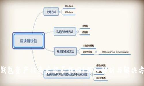 TP钱包资产被盗后能否找回？深入解析与解决方案