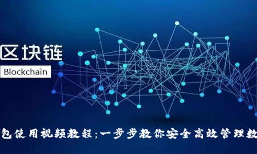 派币钱包使用视频教程：一步步教你安全高效管理数字资产