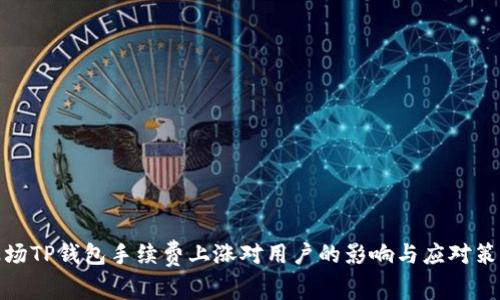 波场TP钱包手续费上涨对用户的影响与应对策略