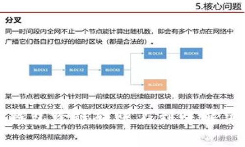 : TP钱包跨链转账不到账解决指南