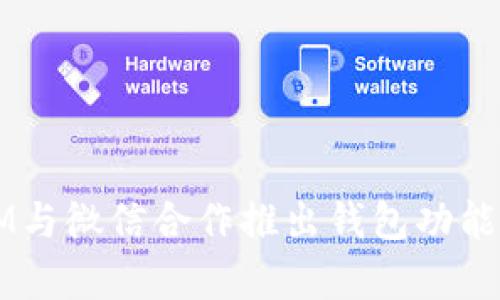 全面解析：NEM与微信合作推出钱包功能的前景与影响