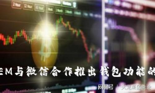 全面解析：NEM与微信合作推出钱包功能的前景与影响