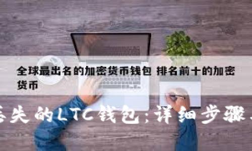 如何找回丢失的LTC钱包：详细步骤与实用技巧