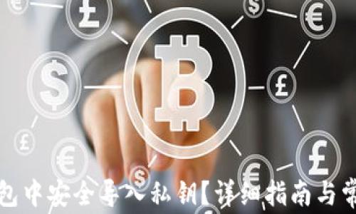 
如何在TP钱包中安全导入私钥？详细指南与常见问题解答