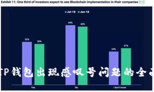 解决TP钱包出现感叹号问题的全面指南
