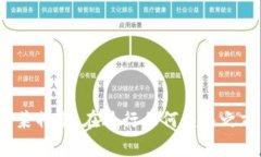 培养如何查看莱特币钱包地址：详细指南/  莱特