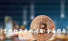 如何解决BitPay官网打不开的问题：全面指南与常