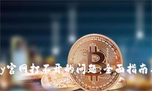 如何解决BitPay官网打不开的问题：全面指南与常见问题解答