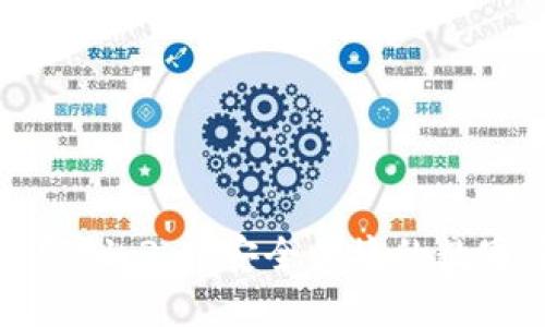 TP钱包官网下载v1.3.5：安全便捷的数字资产管理工具