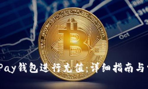 如何使用BitPay钱包进行充值：详细指南与常见问题解答