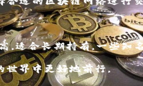   如何安全高效地查询USDT地址及相关信息 / 
 guanjianci USDT, 地址查询, 加密货币, 区块链信息 /guanjianci 

随着加密货币的普及，USDT（泰达币）作为一种稳定币，受到了越来越多投资者的青睐。USDT的特点在于其与美元的1:1挂钩，使其在加密市场中发挥着稳定价值的作用。然而，对于许多新手用户而言，如何安全、高效地查询USDT地址及相关信息成为了一个热门问题。在本文中，我们将深入探讨如何进行USDT地址查询以及常见问题的解答。

一、什么是USDT？

USDT（Tether）是一种稳定币，它的价值与法定货币，如美元，保持1:1的比例。也就是，你持有1 USDT，理论上可以兑换1美元。USDT的出现是为了填补加密货币市场的波动性，使得交易者在交易时能够有一个相对稳定的持仓资产。USDT主要用于加密货币交易所，使得用户能够快速进出市场，从而灵活应对价格波动。

二、如何查询USDT地址？

查询USDT地址的方式主要有以下几种：
ol
    listrong区块链浏览器：/strong这是最常用的方法，通过区块链浏览器（如Etherscan、Tronscan等）输入USDT地址，可以查看该地址的交易记录和余额。比如，对于基于以太坊的USDT，可以使用Etherscan，该平台提供了丰富的地址查询功能。/li
    listrong交易所查询：/strong一些加密货币交易所也提供USDT地址的查询服务，用户可以登录平台，查看自己的USDT资产和交易记录，确保资金安全。/li
    listrong钱包软件：/strong大多数加密货币钱包（如MetaMask、Trust Wallet等）都具备查询功能，用户可以通过钱包直接查看USDT余额和交易记录。/li
/ol

在查询时，需要注意以下几点：
ul
    li确保使用的区块链浏览器或者钱包软件是官方渠道，避免使用不明网站，以防信息泄露或资金损失。/li
    li在输入地址时，务必核对地址的正确性，尤其是在进行转账时，错误的地址可能导致资金无法找回。/li
    li保持私钥的安全，绝对不要与他人共享你的私钥或助记词。/li
/ul

三、在使用区块链浏览器时有什么注意事项？

使用区块链浏览器进行USDT地址查询时，有几个注意事项：
ol
    listrong选择合适的浏览器：/strong不同的USDT可能基于不同的区块链，如以太坊、TRON等，因此要选择对应区块链的浏览器。例如，查看以太坊上USDT的交易，应使用Etherscan，而TRON的USDT则需要使用Tronscan。/li
    listrong识别地址信息：/strong在区块链浏览器中，地址信息包括交易数、余额、最近交易等，用户需学会识别这些信息。例如，若地址的余额为零，但有很多交易记录，这可能表示该地址曾经活跃但目前没有持有USDT。/li
    listrong检查交易确认状态：/strong每一笔交易都需要在区块链上进行确认，交易的确认状态会影响到资金的到账时间，尤其是在高峰期时，会出现确认延迟。/li
/ol

四、如何确保自己查询过程的安全性？

在进行USDT地址查询和交易时，安全性无疑是最重要的一环。以下是一些提升查询安全性的建议：
ol
    listrong使用官方工具：/strong尽量使用官方发布的工具和应用，确保没有恶意软件或钓鱼网站的风险。/li
    listrong避免公共Wi-Fi：/strong在公共场所使用Wi-Fi时，尽量避免查看与资金相关的信息，降低被攻击的风险。/li
    listrong使用二次验证：/strong对于重要的加密货币账户，启用二次验证功能，可以增加一层安全保障。/li
/ol

五、常见问题解答

h41. 如何找回错误转账的USDT？/h4

错误转账是加密货币交易中挺常见的一种现象，尤其是对于新手用户来说。一般来说，加密货币交易是不可逆的。若用户将USDT转错了地址，一般情况下是无法找回的。唯一的方式是联系接收方钱包的持有者，若他们同意退还，则可能会找回相应的USDT。在转账前，建议多次核对地址，或者通过小额转账来确认。

h42. 为什么有些USDT地址无法显示交易记录？/h4

USDT地址无法显示交易记录的原因可能有几个，首先可能是该地址确实没有进行过任何交易；其次，用户输入的地址可能存在错误；或者是该地址在不同的区块链上，导致不同区块链浏览器无法识别。在这些情况下，建议用户检查输入的地址、确认对方是否有相关的交易记录。

h43. 如何避免被钓鱼网站欺骗？/h4

要预防钓鱼网站的危险，用户需要做到以下几点：首先，确保访问的网站是正确的，浏览器地址栏中应有安全证书标志；其次，切勿点击不明来源的链接；第三，定期更新密码和启用二次验证，以确保账户安全。此外，保持对市场上常见的钓鱼手法的警惕，能够帮助识别潜在的威胁。

h44. USDT的交易手续费是多少？/h4

USDT的交易手续费因交易所、区块链网络和市场情况而异。在一些交易所，用户可以选择支付一定的手续费来加快交易处理速度，而在某些平台上，交易手续费相对较低，因此选择合适的交易所是非常重要的。用户可以在交易所的官网或帮助中心中找到相关的费用说明。

h45. USDT支持哪些区块链网络？/h4

USDT最初基于比特币的Omni Layer，但现在已经发展出多个版本，支持的区块链网络包括以太坊（ERC20）、波场（TRC20）和潮信网络等。根据你的需求选择合适的区块链网络进行交易，每个网络的特点和费用也各不相同。

h46. 如何选择安全的USDT存储方式？/h4

USDT的存储方式主要分为热钱包和冷钱包。热钱包易于使用，适合频繁交易，但由于一直连接互联网，安全性相对较低；而冷钱包则不连接互联网，安全性更高，适合长期持有。一些知名的硬件钱包，如Ledger和Trezor，被广泛推荐为安全保存加密货币的选择。

总的来说，查询和管理USDT地址并不是一项复杂的任务，但在过程中要保持警惕，确保资金的安全和隐私。通过本文的详细介绍，希望能帮助你在加密货币的世界中更好地前行。