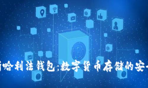 全面解析哈利法钱包：数字货币存储的安全与便捷