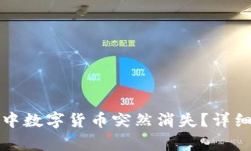 如何应对TP钱包中数字货币突然消失？详细解析与解决方案