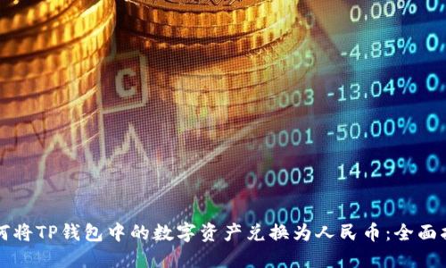 如何将TP钱包中的数字资产兑换为人民币：全面指南