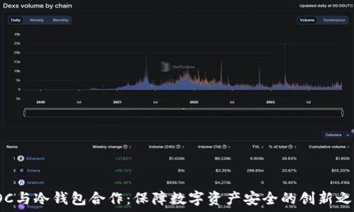   
POC与冷钱包合作：保障数字资产安全的创新之路